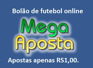 MegaAposta.com