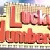 Lucky Numbers [FIRST EPISODE] 02-27-11