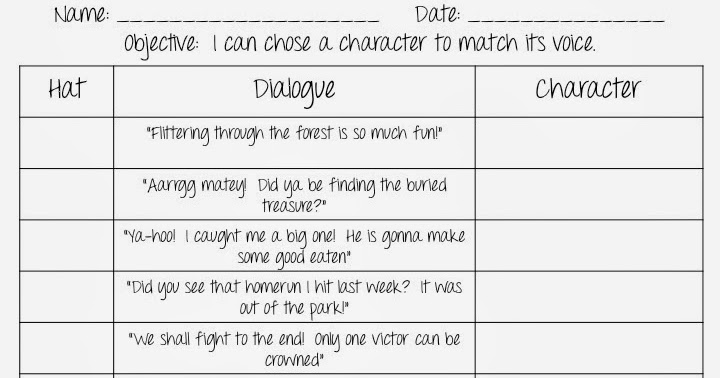 How i usually spend my weekend image