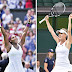 Womens Wimbledon Final: Serena Williams vs Agnieska Radwanska Live Blog!!