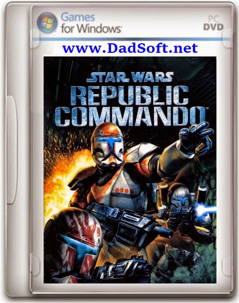 Download Game Commandos 1 Full Crack