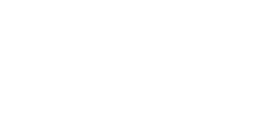 Dateline Movies 