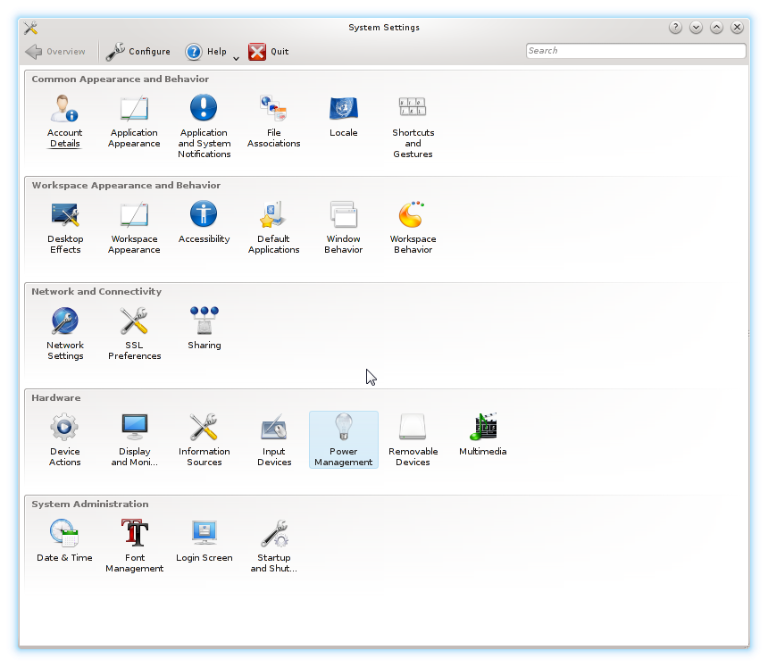 How To Install Slax On Hard Drive