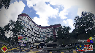 Jabatan Pendidikan Negeri Johor 20160113