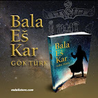 "BALA-EŠ-KAR" 9. Baskı