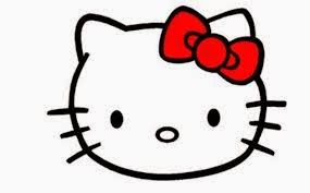 Imágenes para Colorear y Decorar 2015 - 2016 Imágenes para Colorear y Decorar 2015 - 2016