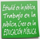 EN DEFENSA  DE LA ESCUELA