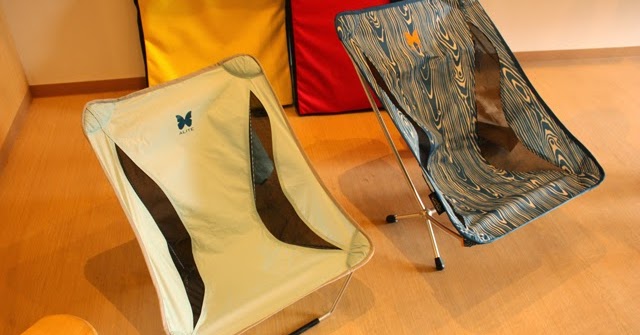 新作通販 alite Mayfly chair エーライト メイフライチェア グリーン