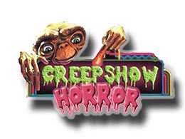 creepshow