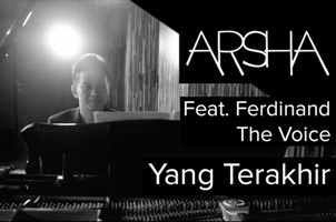 Arsha+ft+Ferdinand+-+Yang+Terakhir.jpg