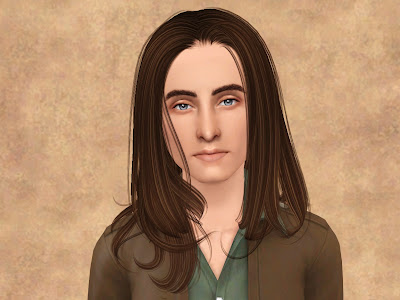 realistic hair cc sims 4 pack realistic hair cc sims 4 pack