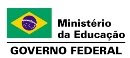 Ensino Médio Inovador