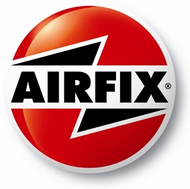 Airfix Models