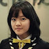 Profil Go Ah Sung
