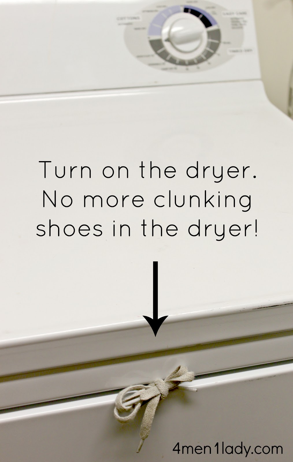 How to dry shoes in the dryer + for sale.
