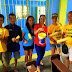 1,690 young Ilonggos making a difference in 1st district