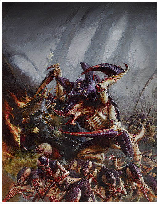 tyranid%20carnifex.jpg