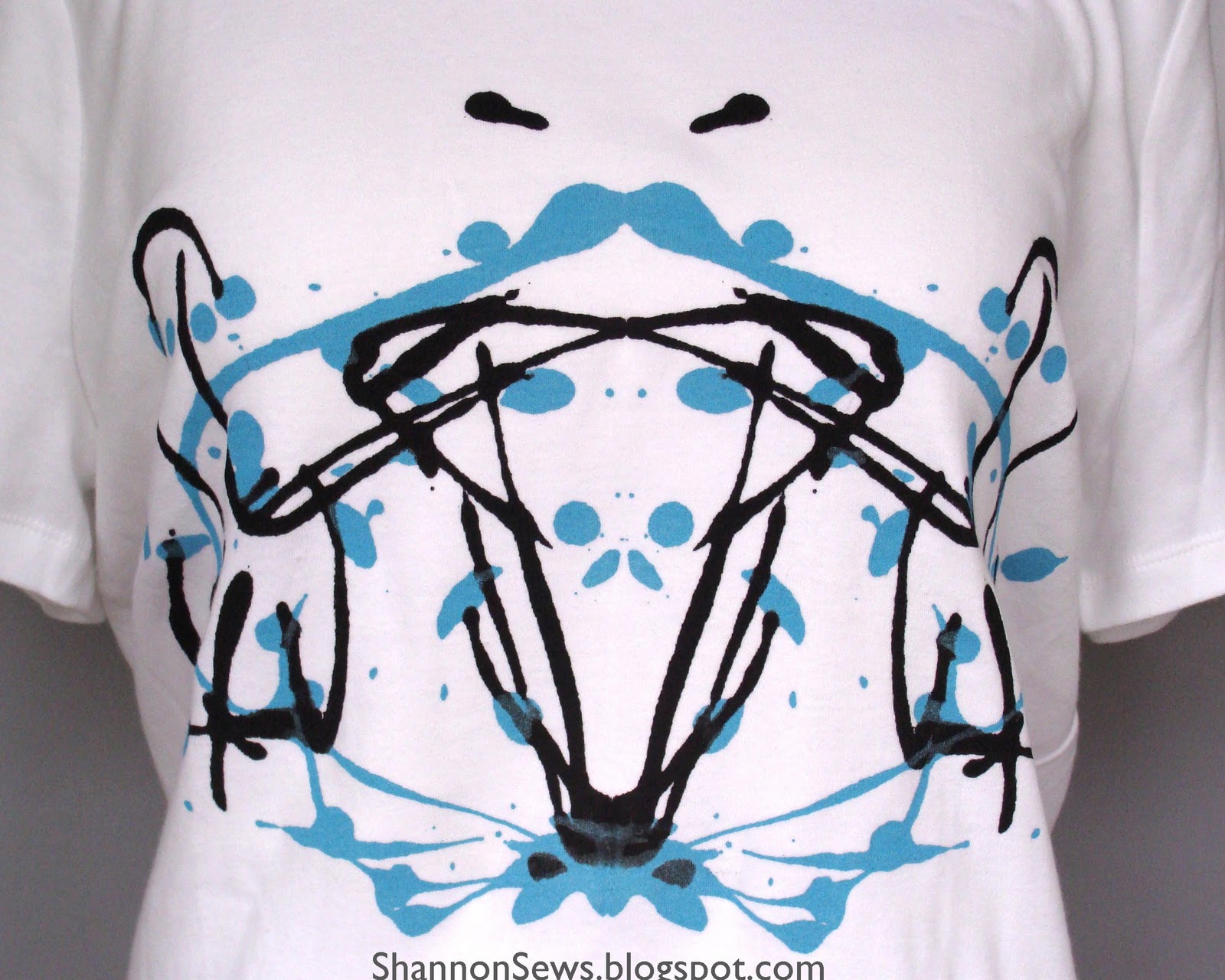 Sewing, Tutorials, Crafts, DIY, Handmade Shannon Sews blog for