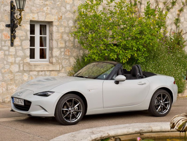 mazda_mx-5_78.jpg