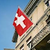 Fisco: Italia e Svizzera firmano l'accordo sullo scambio d'informazioni