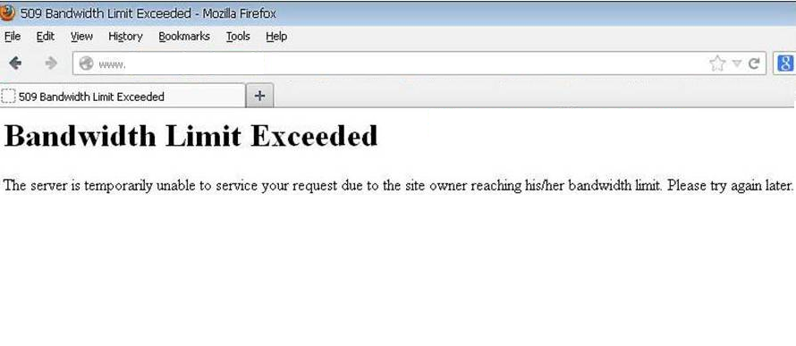 Bức xúc các dịch vụ web giá rẻ, web giá rẻ lừa đảo…