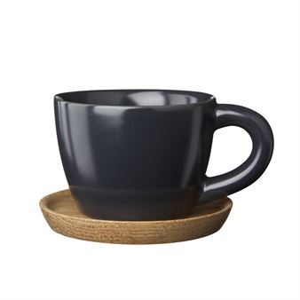 https://www.scandinaviandesigncenter.com/Products/usd1/Trademark/H%C3%B6gan%C3%A4s+Keramik/12553/H%C3%B6gan%C3%A4s+espresso+cup&VariantId=01