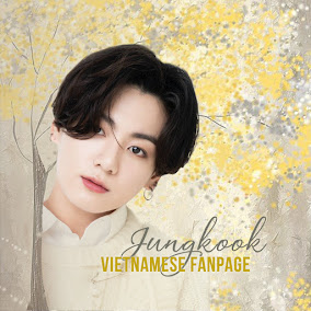 JKVN - 《 JungKook 1st Fanpage in VietNam 》
