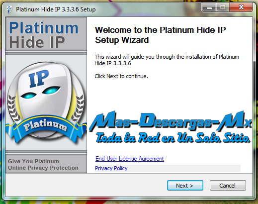 1Platinum+Hide+IP+v3.3.3.png
