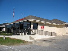 ABC Store