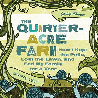 One Acre Farm