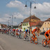 Turul Ciclist al Sibiului pe Valea Hârtibaciului
