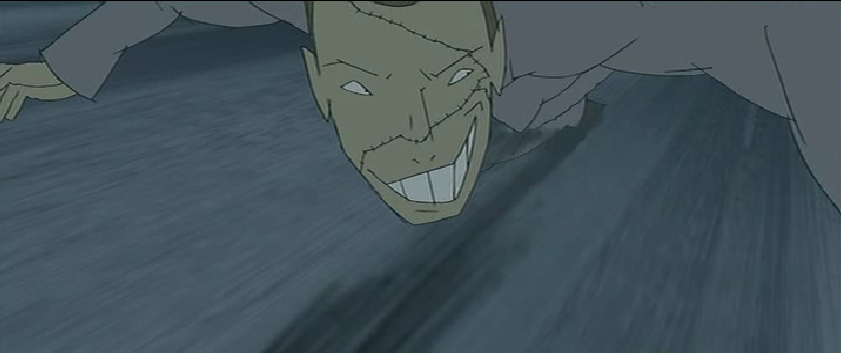 Download Anime Anomie The Metaphysics Of Anomie In Mind Game Desktop Wallpaper Free Get Wallpaper Anime Anomie The Metaphysics Of Anomie In Mind Game For Android