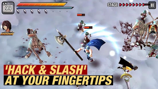 undead slayer offline cheat undead slayer offline cheat
