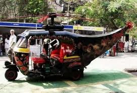 It Happens Only In India, funny indian pictures, FUN, funny pictures,