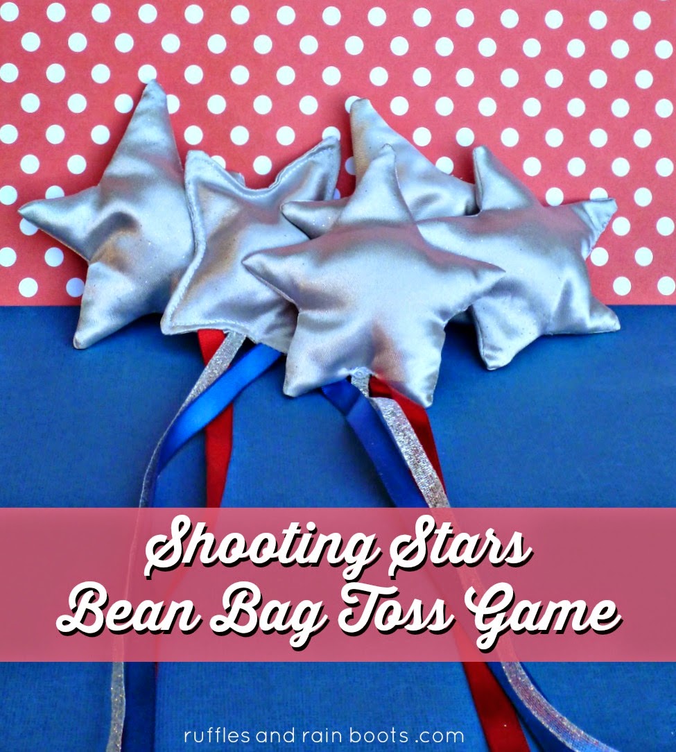 http://www.rufflesandrainboots.com/2014/06/shooting-stars-toss-game.html