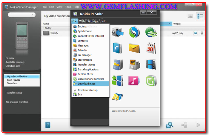 install sis file nokia pc suite keeplasopa