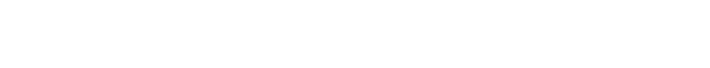 Beach Lending: Mortgage, Insurance, Merchant Services