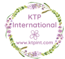 KTP International, India