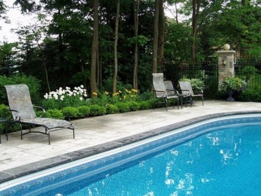 Landscaping Ideas Around Pool | garden design landscaping ideas for pools Landscaping Ideas Around Pool | garden design landscaping ideas for pools