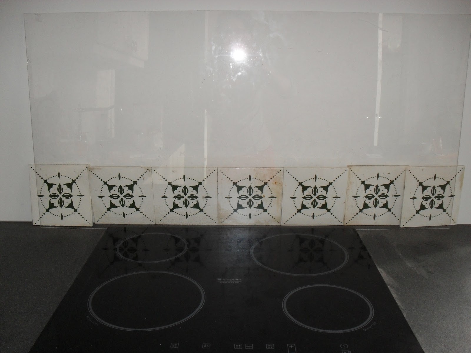 Keuken achterwand: welke look wil je, en welk materiaal gebruik je?