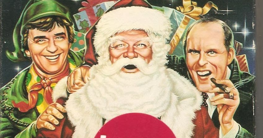 Pipes lantana gogopipes smoking Schuster at the Movies: Santa Claus - The Movie (1985)