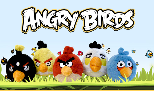 angry birds rio game pc angry birds rio game pc