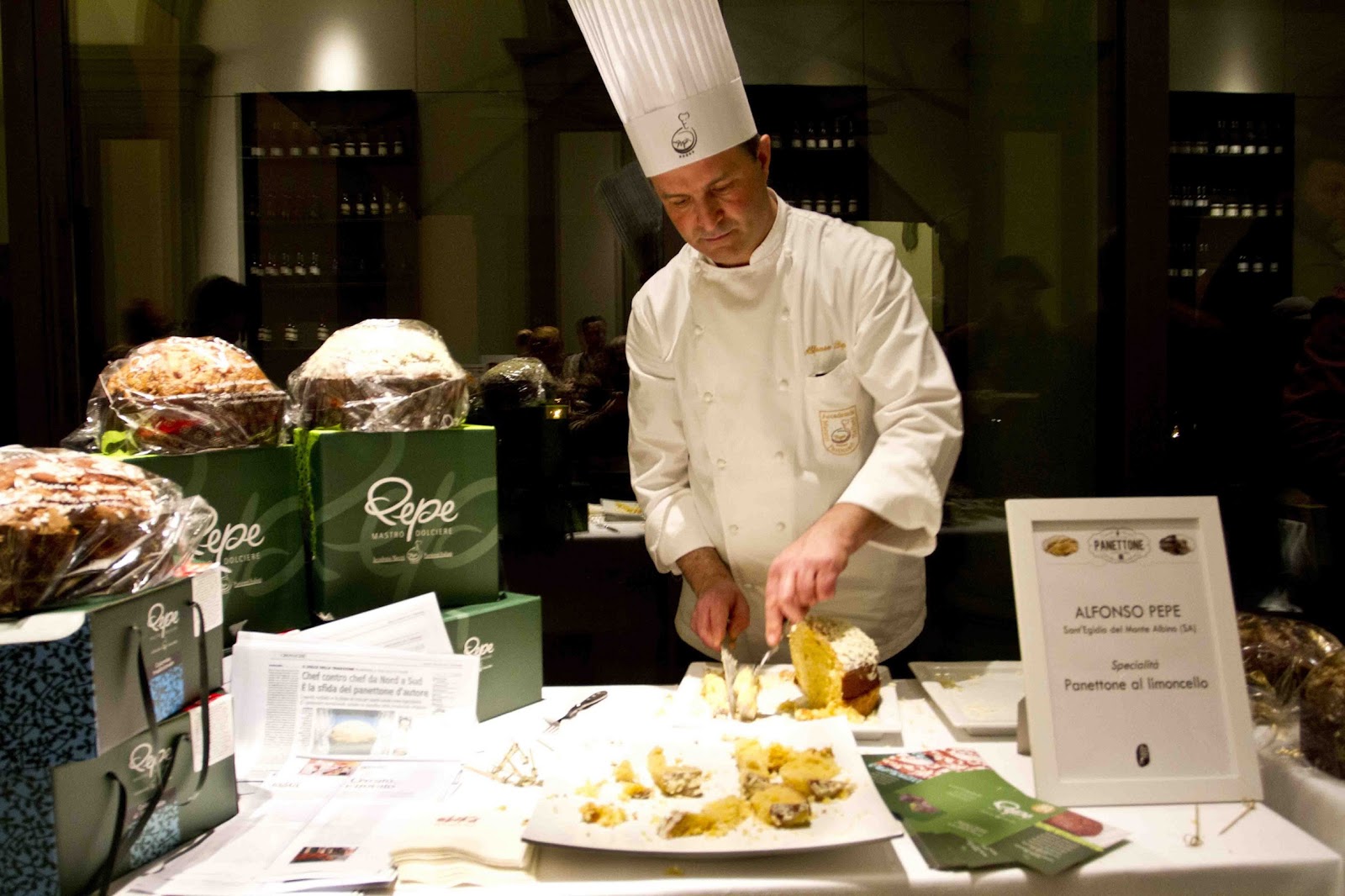 Hotel Torretta Milano Hotel Torretta Milano