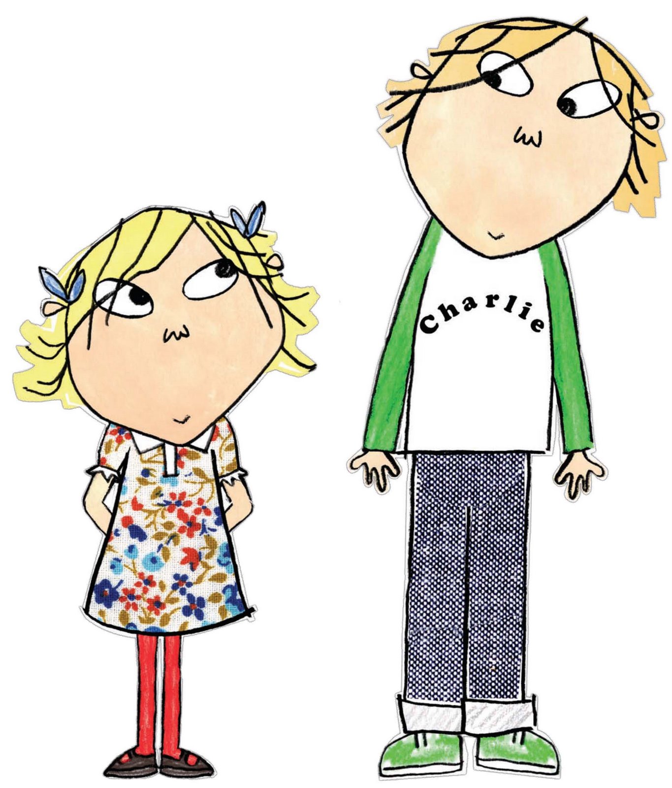 charlie+and+lola.jpg