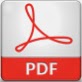 This is a regular PDF of the book exactly as it is laid out, with all original formatting intact. Will work universally on many devices and is perfect for online or device reading. Click here to add the PDF to your Alternating Current cart; purchase via PayPal, credit/debit card, or eCheck. May take up to 48 hours to be delivered digitally to your checkout email address.