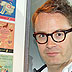 Nicolas Winding Refn in conversation about Pusher 2012