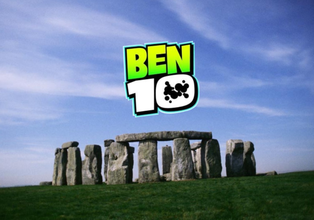 Ben 10 Ten Free Wallpapers NONOFFICIAL Ben Ten 10 Fans Logos