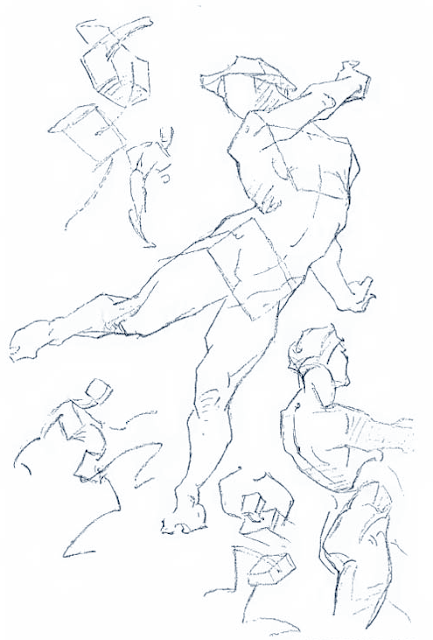 Artistic Anatomy Robert Beverly Hale Pdf Creator Artistic Anatomy Robert Beverly Hale Pdf Creator