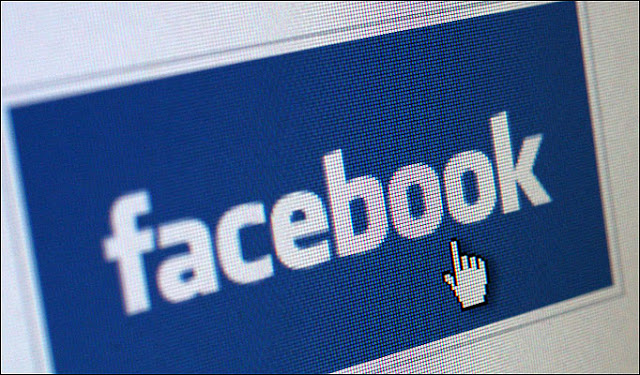 publicité-facebook facebook-tunisie