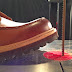 @UGGaustralia for Men, Fall 2013: For Craftsmen